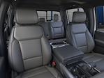 2025 Ford F-150 SuperCrew Cab 4x4 Pickup for sale #C51337 - photo 10