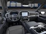 2025 Ford F-150 SuperCrew Cab 4x4 Pickup for sale #C51337 - photo 9