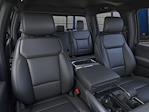 New 2025 Ford F-150 Lariat SuperCrew Cab 4x4 Pickup for sale #C51355 - photo 10