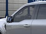 New 2025 Ford F-150 Lariat SuperCrew Cab 4x4 Pickup for sale #C51355 - photo 20