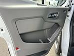New 2025 Ford Transit 250 Medium Roof Empty Cargo Van for sale #C51356 - photo 8