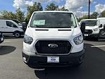 New 2025 Ford Transit 350 Low Roof Empty Cargo Van for sale #C51357 - photo 6