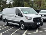 New 2025 Ford Transit 150 Low Roof Empty Cargo Van for sale #C51358 - photo 1