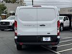 New 2025 Ford Transit 150 Low Roof Empty Cargo Van for sale #C51358 - photo 3