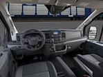 New 2025 Ford Transit 250 Low Roof Empty Cargo Van for sale #C51359 - photo 9