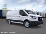 New 2025 Ford Transit 350 Low Roof Empty Cargo Van for sale #C51361 - photo 1