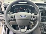 New 2025 Ford Transit 350 Low Roof Empty Cargo Van for sale #C51361 - photo 14