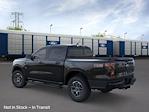 2025 Ford Ranger SuperCrew Cab 4WD Pickup for sale #C51371 - photo 6