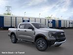2025 Ford Ranger SuperCrew Cab 4WD Pickup for sale #C51373 - photo 1
