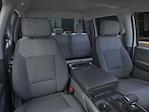 New 2025 Ford F-150 Lightning XLT SuperCrew Cab for sale #C51376 - photo 10