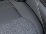 New 2025 Ford F-150 Lightning XLT SuperCrew Cab for sale #C51376 - photo 16