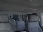 New 2025 Ford F-150 Lightning XLT SuperCrew Cab for sale #C51376 - photo 22