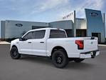 New 2025 Ford F-150 Lightning XLT SuperCrew Cab for sale #C51376 - photo 6