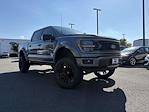 New 2025 Ford F-150 XLT SuperCrew Cab 4x4 Pickup for sale #C51388 - photo 1