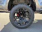 New 2025 Ford F-150 XLT SuperCrew Cab 4x4 Pickup for sale #C51388 - photo 13