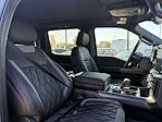New 2025 Ford F-150 XLT SuperCrew Cab 4x4 Pickup for sale #C51388 - photo 14
