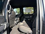 New 2025 Ford F-150 XLT SuperCrew Cab 4x4 Pickup for sale #C51388 - photo 15
