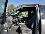 New 2025 Ford F-150 XLT SuperCrew Cab 4x4 Pickup for sale #C51388 - photo 16