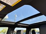 New 2025 Ford F-150 XLT SuperCrew Cab 4x4 Pickup for sale #C51388 - photo 17