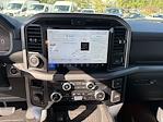 New 2025 Ford F-150 XLT SuperCrew Cab 4x4 Pickup for sale #C51388 - photo 18