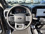 New 2025 Ford F-150 XLT SuperCrew Cab 4x4 Pickup for sale #C51388 - photo 20