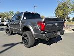 New 2025 Ford F-150 XLT SuperCrew Cab 4x4 Pickup for sale #C51388 - photo 5