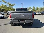 New 2025 Ford F-150 XLT SuperCrew Cab 4x4 Pickup for sale #C51388 - photo 6