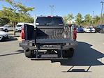 New 2025 Ford F-150 XLT SuperCrew Cab 4x4 Pickup for sale #C51388 - photo 7