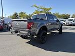 New 2025 Ford F-150 XLT SuperCrew Cab 4x4 Pickup for sale #C51388 - photo 8