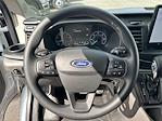 New 2025 Ford Transit 350 Low Roof Empty Cargo Van for sale #C51389 - photo 13