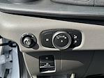 New 2025 Ford Transit 350 Low Roof Empty Cargo Van for sale #C51389 - photo 17