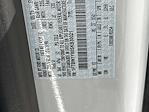 New 2025 Ford Transit 350 Low Roof Empty Cargo Van for sale #C51389 - photo 18
