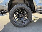 New 2025 Ford F-150 XLT SuperCrew Cab 4x4 Pickup for sale #C51392 - photo 13