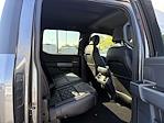 New 2025 Ford F-150 XLT SuperCrew Cab 4x4 Pickup for sale #C51392 - photo 15