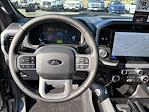 New 2025 Ford F-150 XLT SuperCrew Cab 4x4 Pickup for sale #C51392 - photo 17