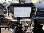 New 2025 Ford F-150 XLT SuperCrew Cab 4x4 Pickup for sale #C51392 - photo 18