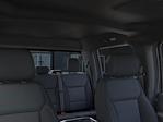 New 2025 Ford F-150 XLT SuperCrew Cab 4x4 Pickup for sale #C51392 - photo 22