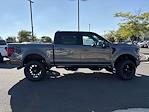 New 2025 Ford F-150 XLT SuperCrew Cab 4x4 Pickup for sale #C51392 - photo 9