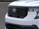2025 Ford Maverick SuperCrew Cab AWD Pickup for sale #C51408 - photo 18
