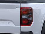 2025 Ford Maverick SuperCrew Cab AWD Pickup for sale #C51408 - photo 22
