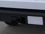 2025 Ford Maverick SuperCrew Cab AWD Pickup for sale #C51408 - photo 23