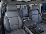 New 2025 Ford F-150 Lariat SuperCrew Cab 4x4 Pickup for sale #C51413 - photo 10