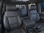 New 2025 Ford F-150 Lariat SuperCrew Cab 4x4 Pickup for sale #C51414 - photo 10