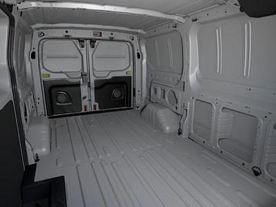 New 2025 Ford Transit 350 Low Roof AWD Empty Cargo Van for sale #C51416 - photo 2