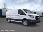 New 2025 Ford Transit 350 Low Roof AWD Empty Cargo Van for sale #C51416 - photo 1