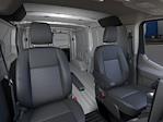 New 2025 Ford Transit 350 Low Roof AWD Empty Cargo Van for sale #C51416 - photo 11