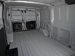 New 2025 Ford Transit 350 Low Roof AWD Empty Cargo Van for sale #C51416 - photo 2