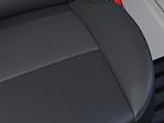 New 2025 Ford Transit 350 Low Roof AWD Empty Cargo Van for sale #C51416 - photo 16