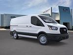 2025 Ford Transit 350 Low Roof AWD Empty Cargo Van for sale #C51418 - photo 1