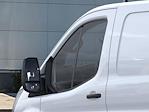 2025 Ford Transit 350 Low Roof AWD Empty Cargo Van for sale #C51418 - photo 20